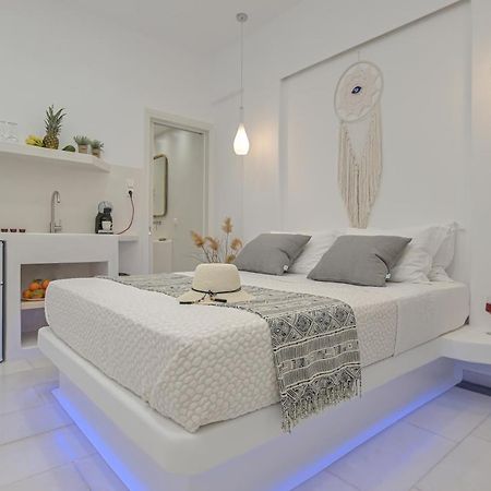 Jardin De Castillo , Naxos Town Naxos City Екстер'єр фото